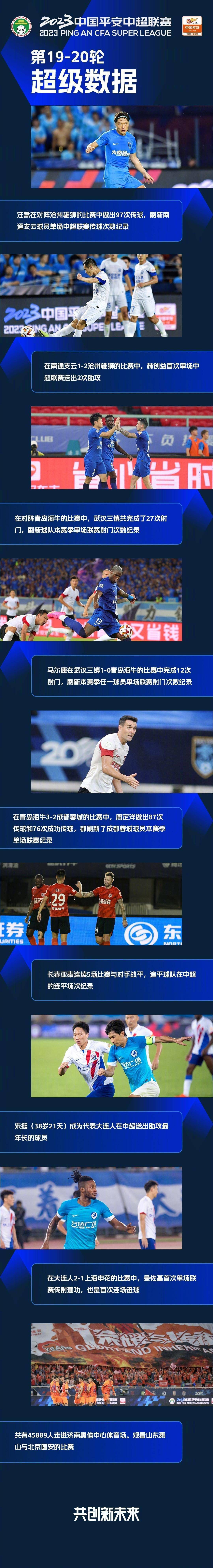 虽然他心里一万个嫌弃，但也知道安全第一，不然万一摔一下把脑子摔坏了，那岂不是完蛋？于是也只能咬了咬牙，让大舅把头盔套在了自己的头顶。